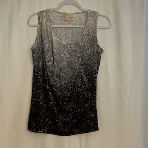 Michael Kors Tank Top